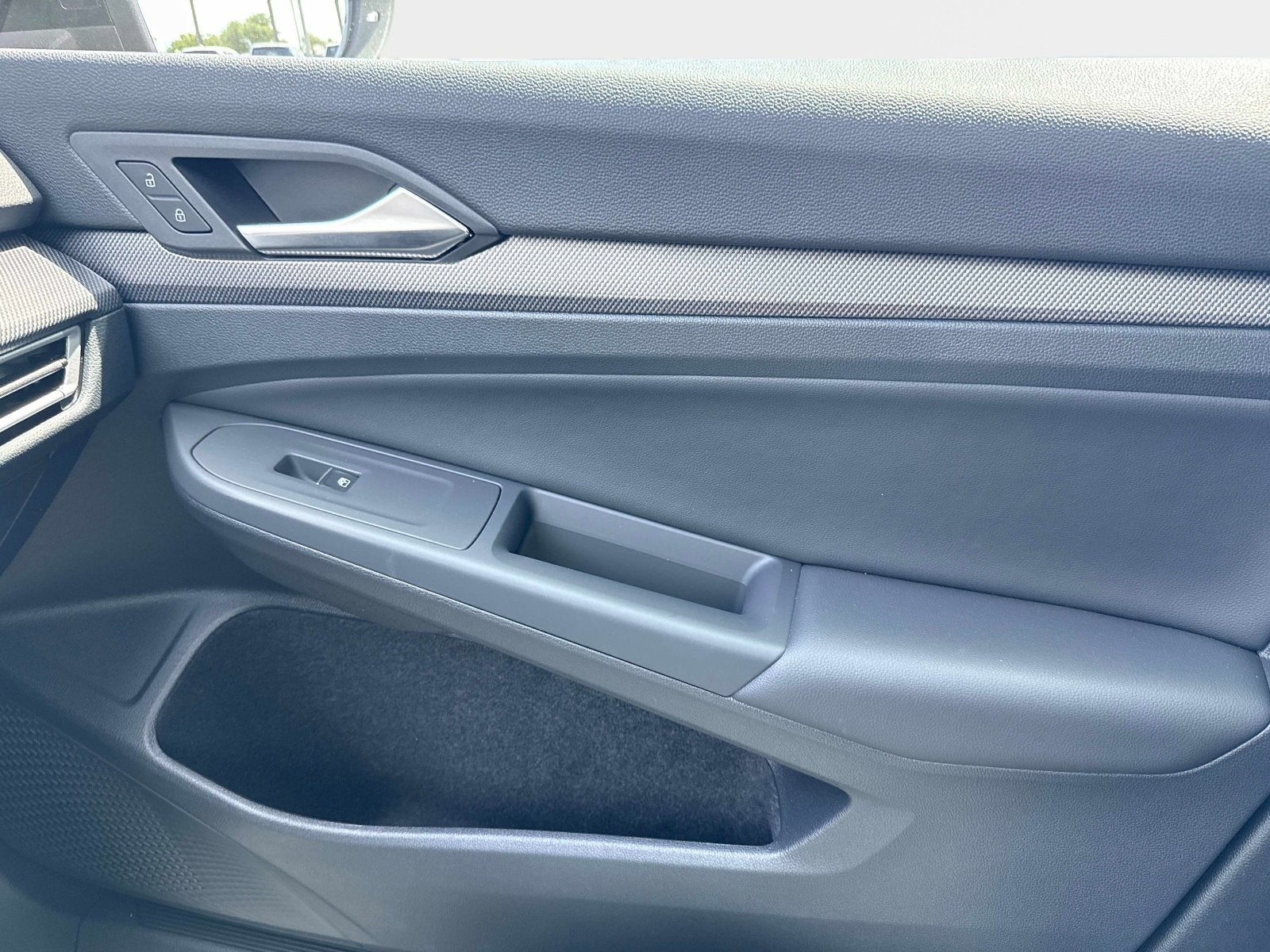 2026 Volkswagen Golf R 2.0T