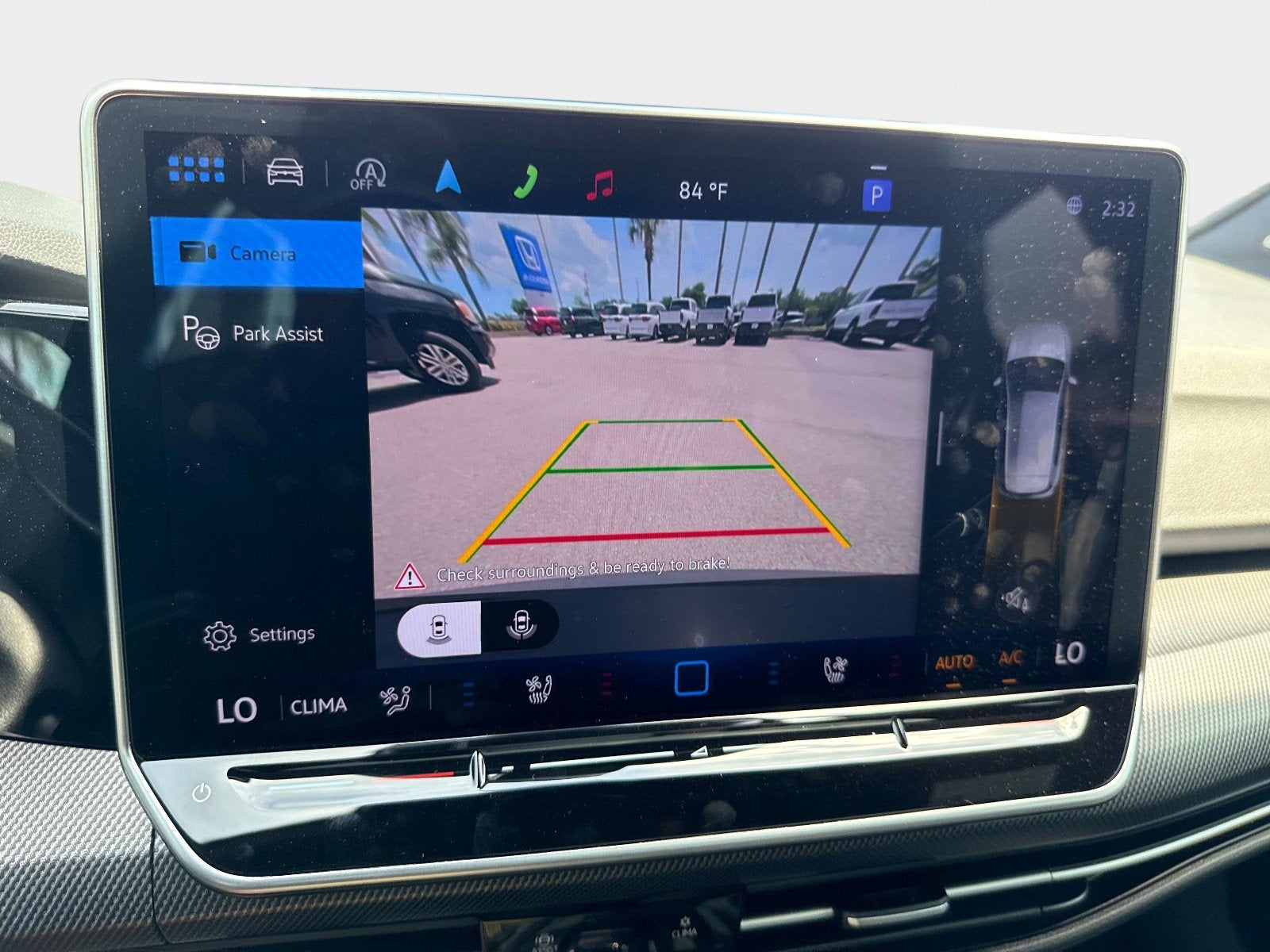 2026 Volkswagen Golf R 2.0T