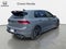 2026 Volkswagen Golf R 2.0T