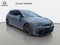 2026 Volkswagen Golf R 2.0T