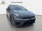 2026 Volkswagen Golf R 2.0T