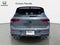 2026 Volkswagen Golf R 2.0T