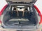 2017 Volvo XC90 Inscription