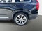2017 Volvo XC90 Inscription