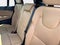 2017 Volvo XC90 Inscription