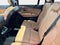 2017 Volvo XC90 Inscription