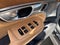 2017 Volvo XC90 Inscription