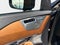 2017 Volvo XC90 Inscription