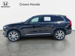 2017 Volvo XC90 Inscription
