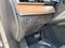 2017 Volvo XC90 Inscription
