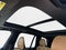 2017 Volvo XC90 Inscription