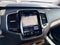 2017 Volvo XC90 Inscription