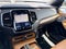 2017 Volvo XC90 Inscription