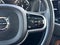 2017 Volvo XC90 Inscription
