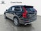 2017 Volvo XC90 Inscription