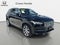 2017 Volvo XC90 Inscription