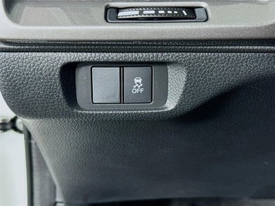 2023 Acura Integra Base