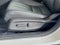 2023 Acura Integra Base