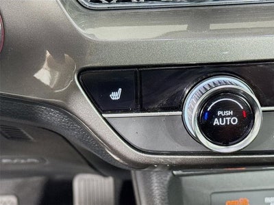 2023 Acura Integra Base