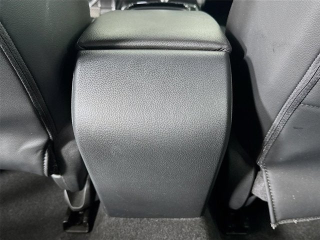 2023 Acura Integra Base