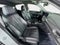 2023 Acura Integra Base