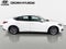 2023 Acura Integra Base