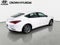 2023 Acura Integra Base