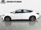 2023 Acura Integra Base