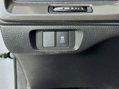 2023 Acura Integra A-Spec Package