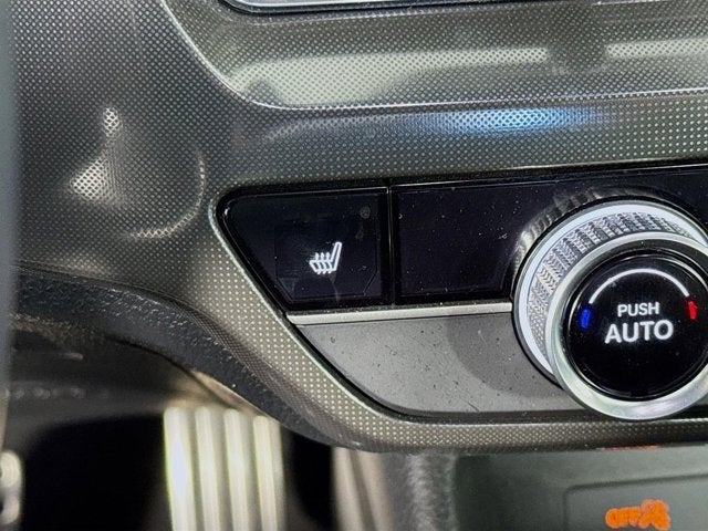 2023 Acura Integra A-Spec Package