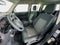 2017 Jeep Patriot Latitude