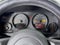 2017 Jeep Patriot Latitude