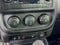 2017 Jeep Patriot Latitude