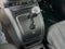 2017 Jeep Patriot Latitude