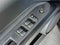 2017 Jeep Patriot Latitude