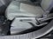 2017 Jeep Patriot Latitude