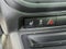 2017 Jeep Patriot Latitude