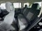 2017 Jeep Patriot Latitude