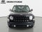 2017 Jeep Patriot Latitude