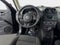 2017 Jeep Patriot Latitude