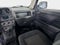 2017 Jeep Patriot Latitude