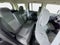 2017 Jeep Patriot Latitude