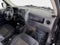 2017 Jeep Patriot Latitude