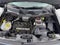2017 Jeep Patriot Latitude