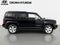 2017 Jeep Patriot Latitude