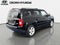 2017 Jeep Patriot Latitude