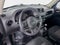 2017 Jeep Patriot Latitude