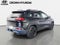 2016 Jeep Cherokee Altitude