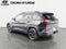 2016 Jeep Cherokee Altitude
