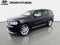2019 Dodge Durango Citadel